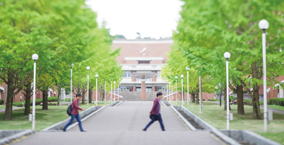 入試情報 静岡県公立大学法人 静岡県立大学