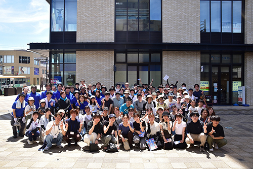写真2