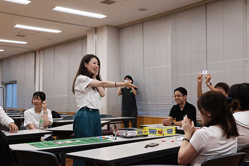 写真1