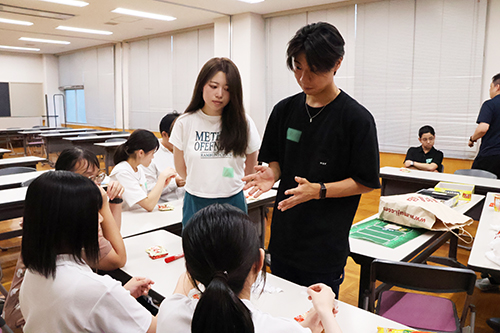 写真2
