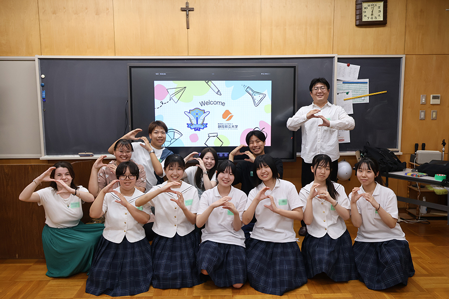 写真3