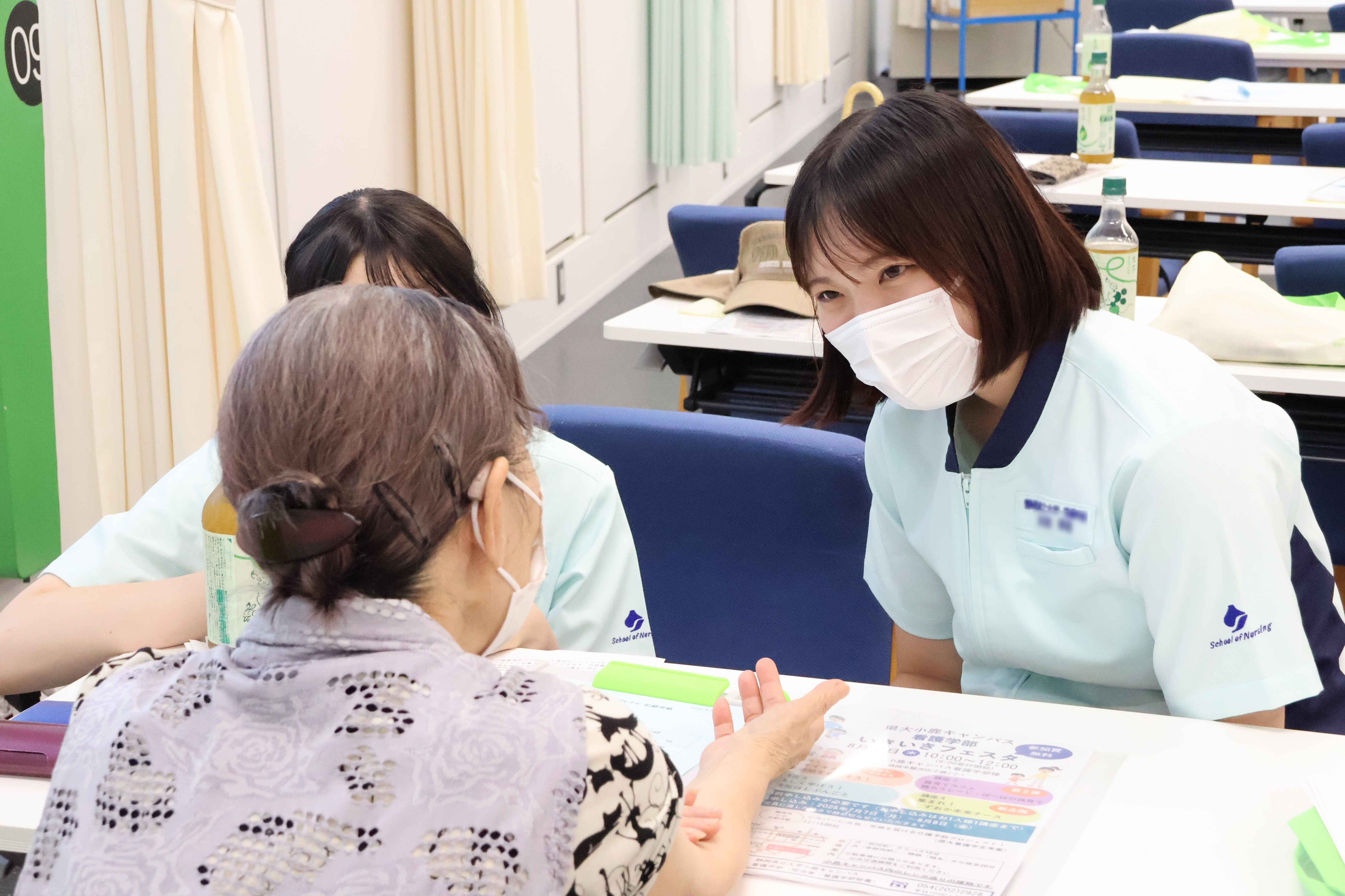 写真2