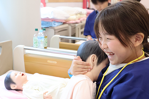 写真8
