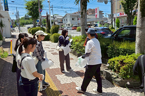 写真1