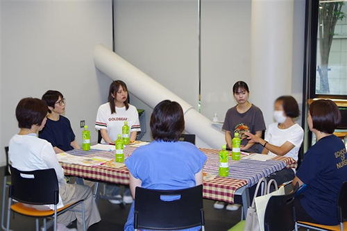 写真3