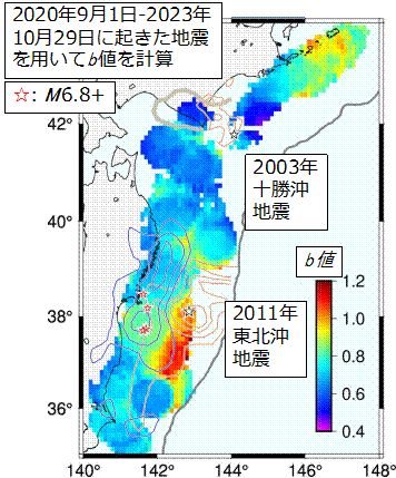 図2