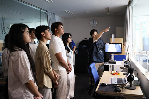 写真1