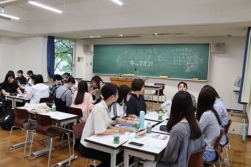 写真2