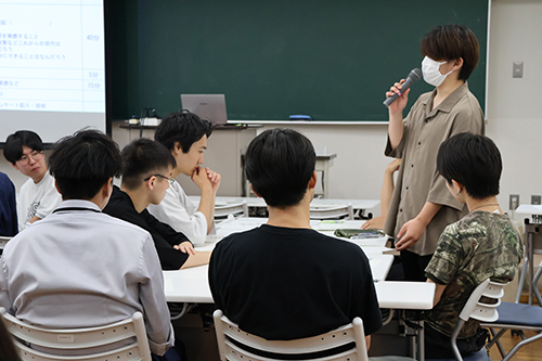 写真2