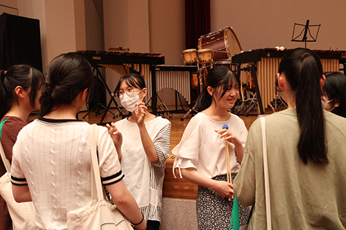 写真6