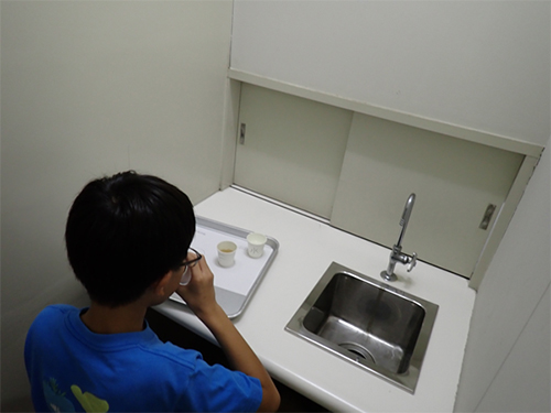 写真2
