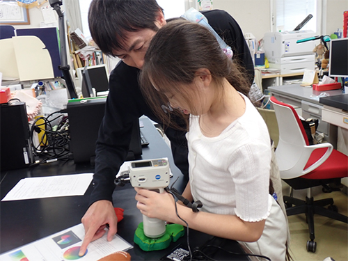 写真3