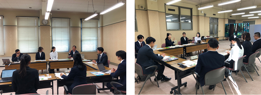 写真1